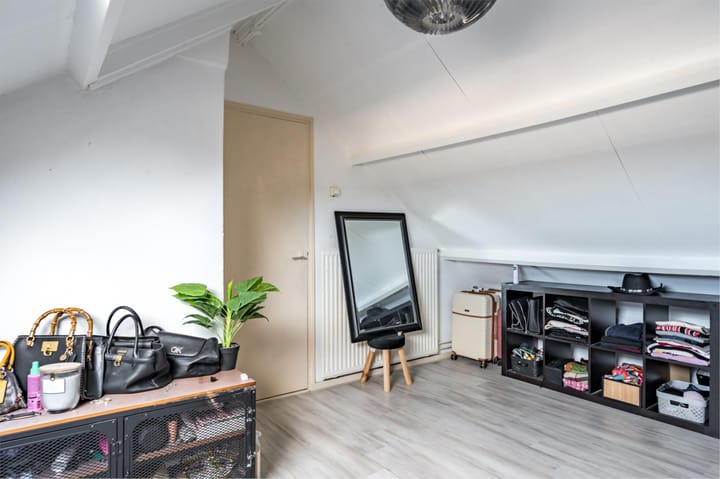 Photo 39 of Beethovenstraat 29