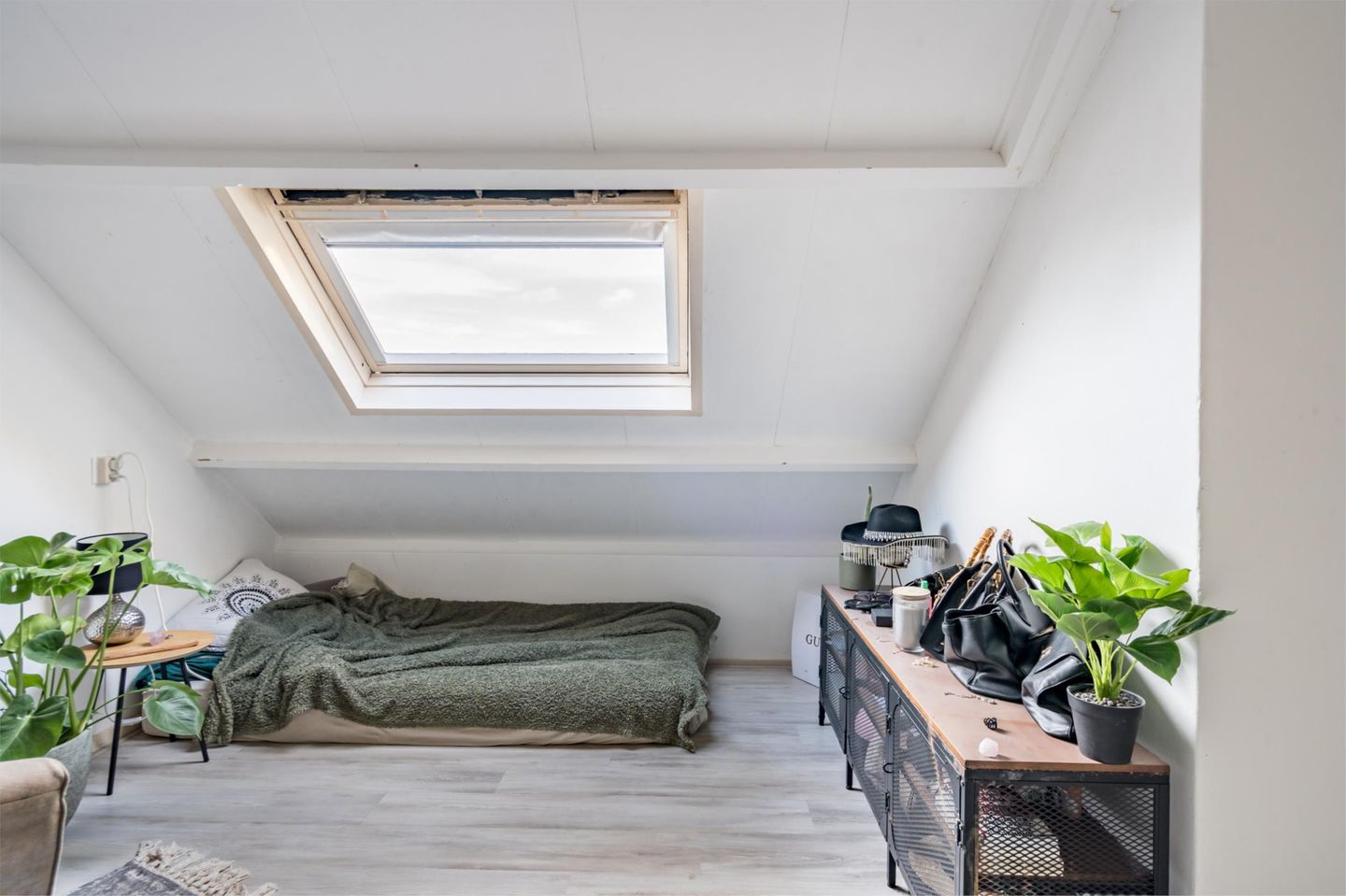 Foto 40 van Beethovenstraat 29