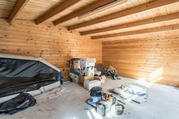 Photo 43 of Beethovenstraat 29