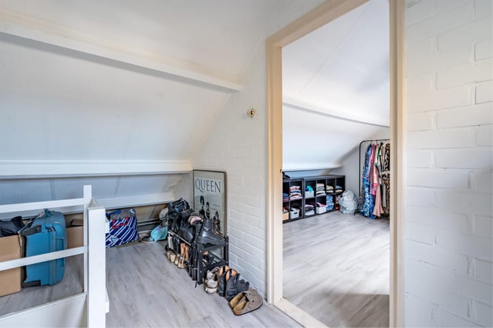 Photo 41 of Beethovenstraat 29