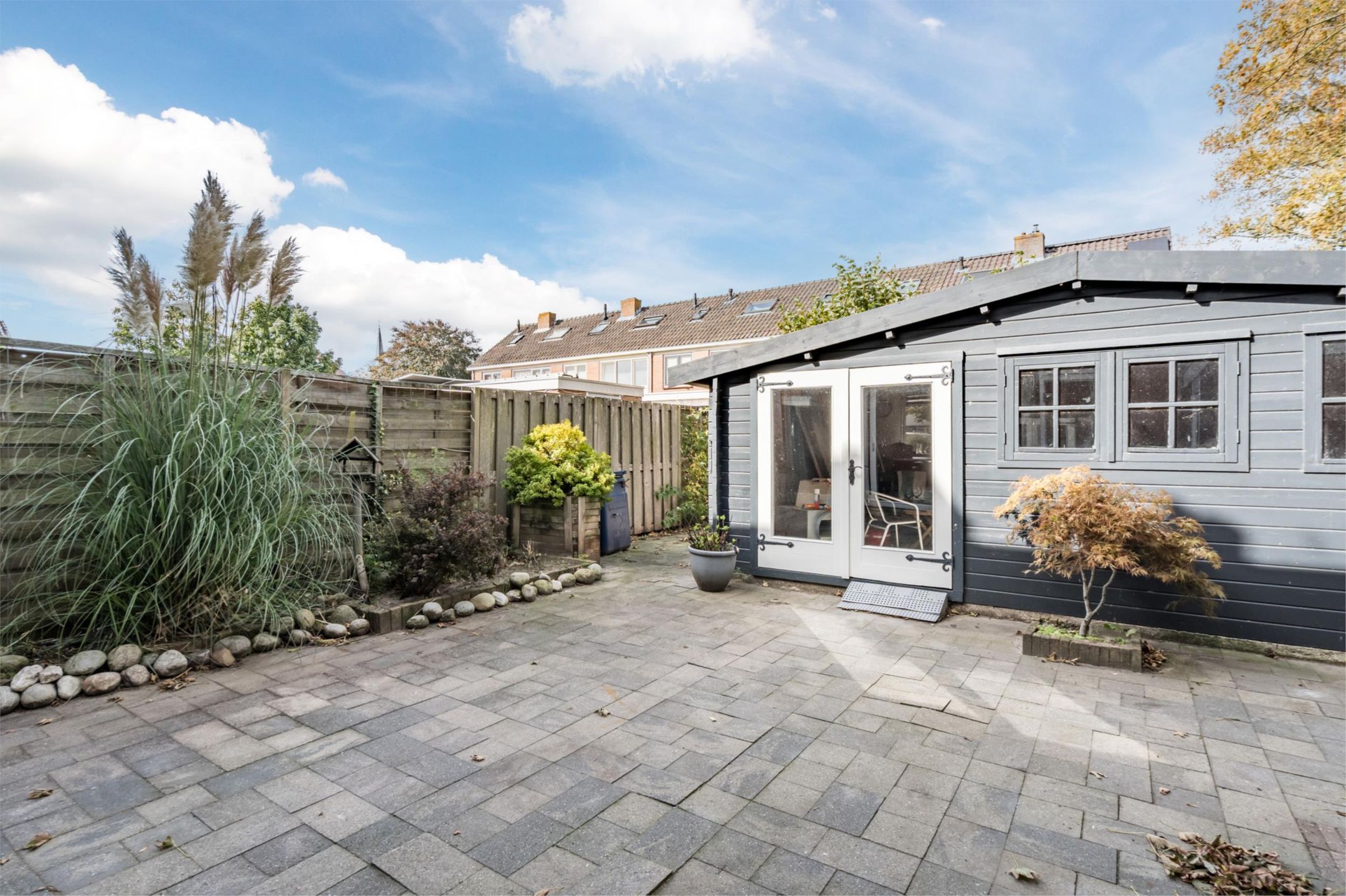 Foto 48 van Beethovenstraat 29