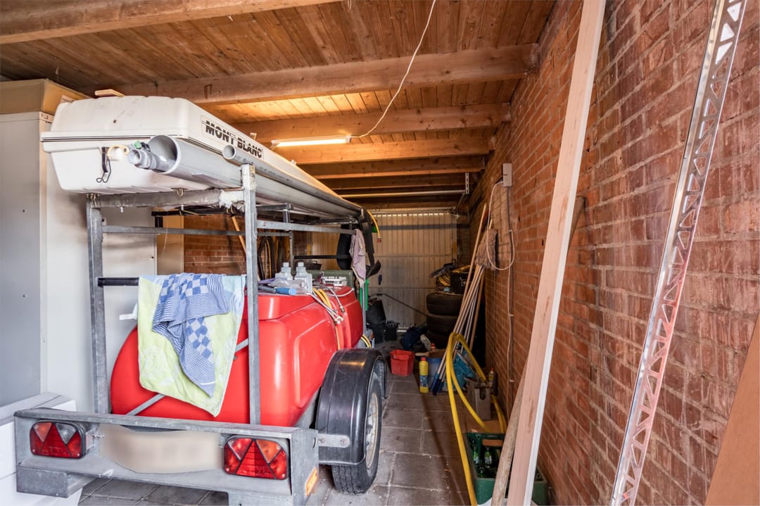 Foto 46 van Beethovenstraat 29