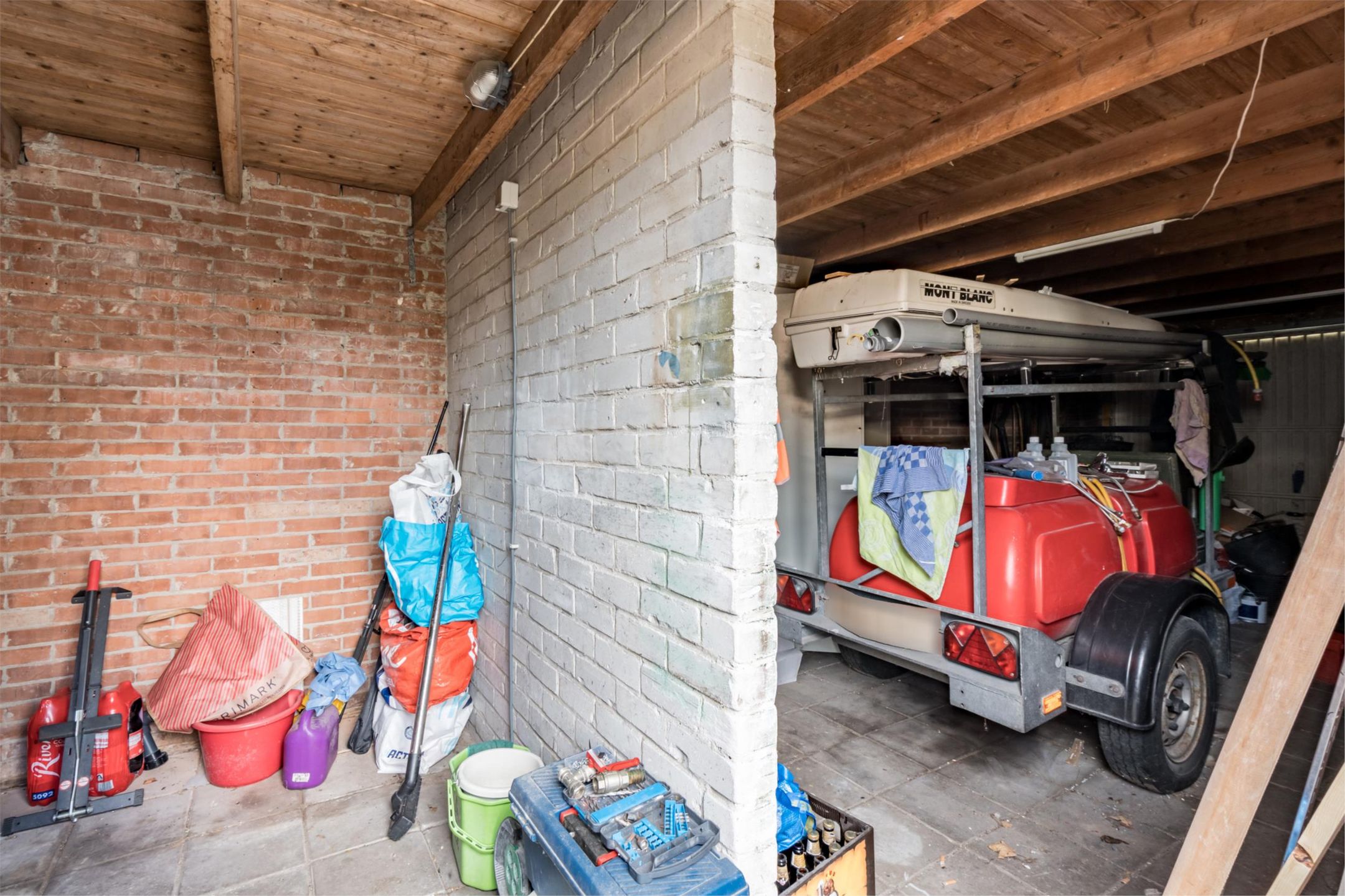 Foto 45 van Beethovenstraat 29