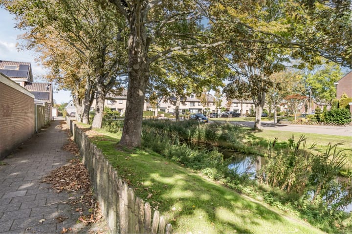 Photo 57 of Beethovenstraat 29