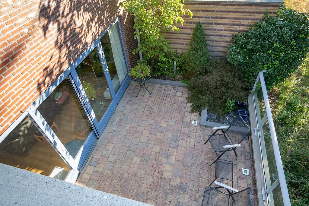 Foto 42 van Stedewaarts 65