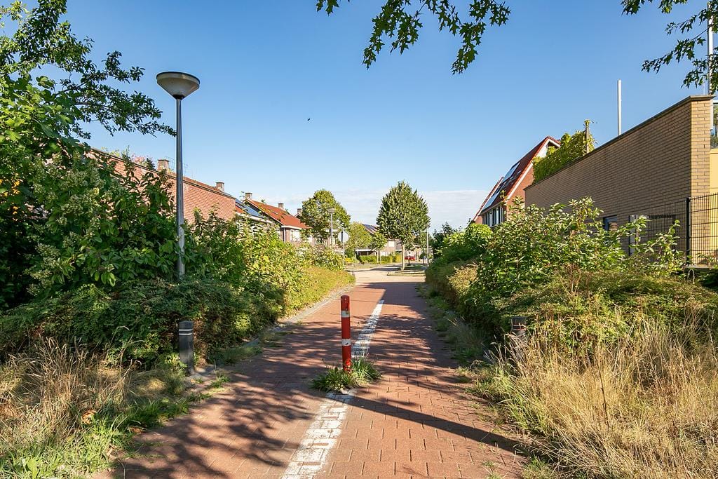 Foto 47 van Stedewaarts 65