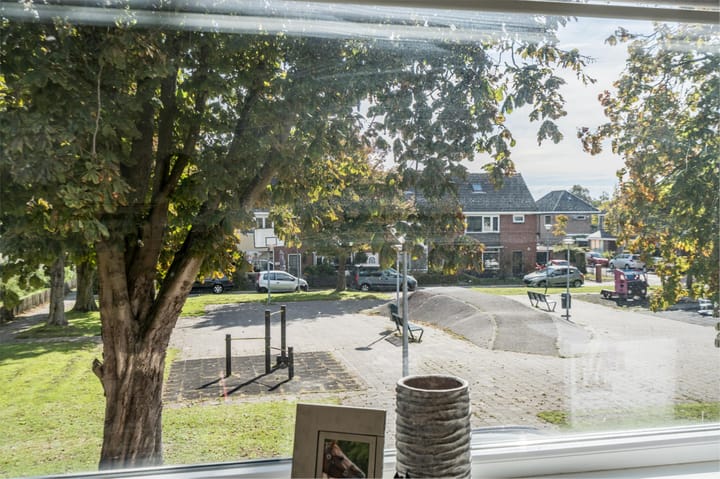 Photo 26 of Beethovenstraat 29