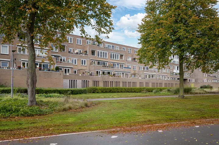 Foto 4 van Urkwal 51