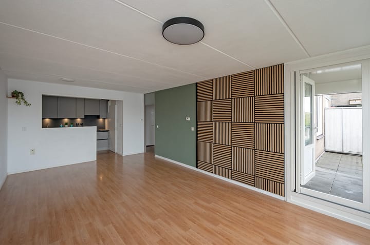 Foto 5 van Urkwal 51