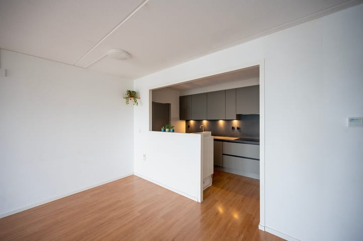 Foto 7 van Urkwal 51