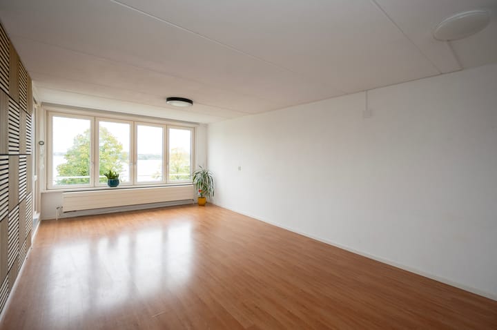 Foto 6 van Urkwal 51