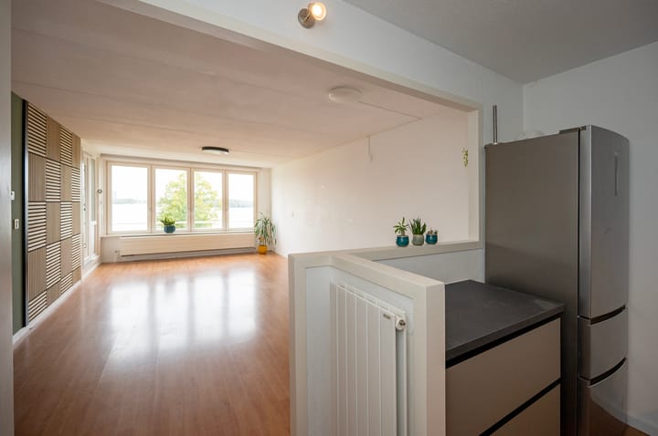 Foto 8 van Urkwal 51