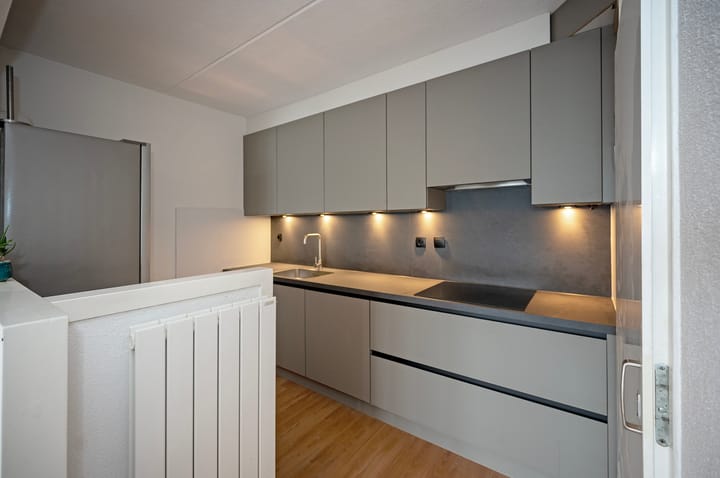 Foto 3 van Urkwal 51