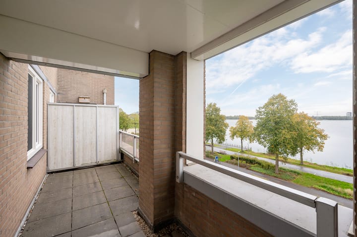 Foto 11 van Urkwal 51