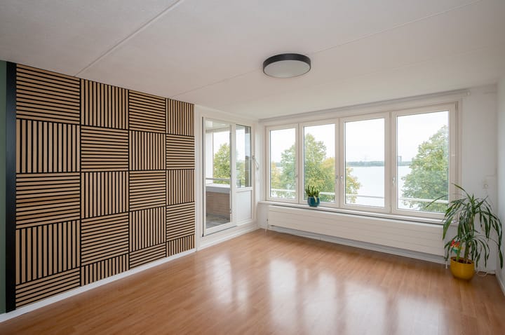 Foto 10 van Urkwal 51