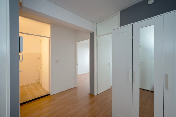 Foto 14 van Urkwal 51