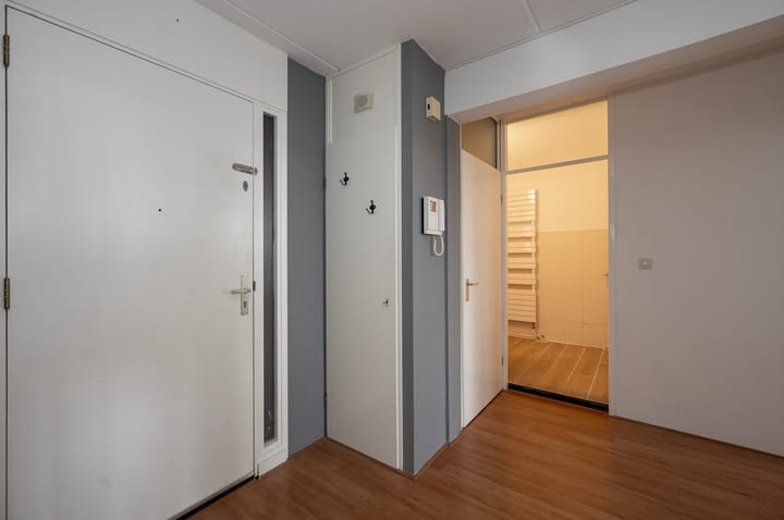 Foto 15 van Urkwal 51