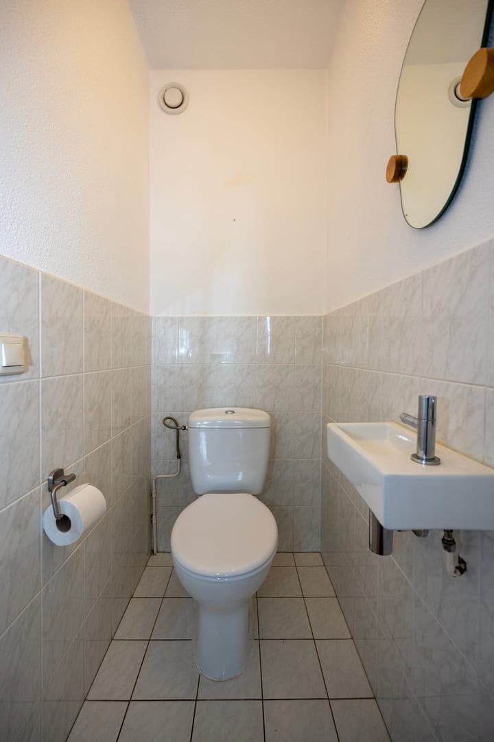 Foto 16 van Urkwal 51