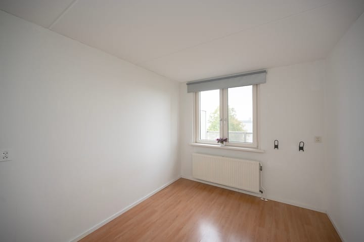 Foto 20 van Urkwal 51