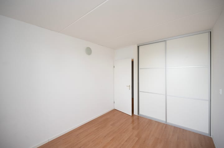 Foto 21 van Urkwal 51