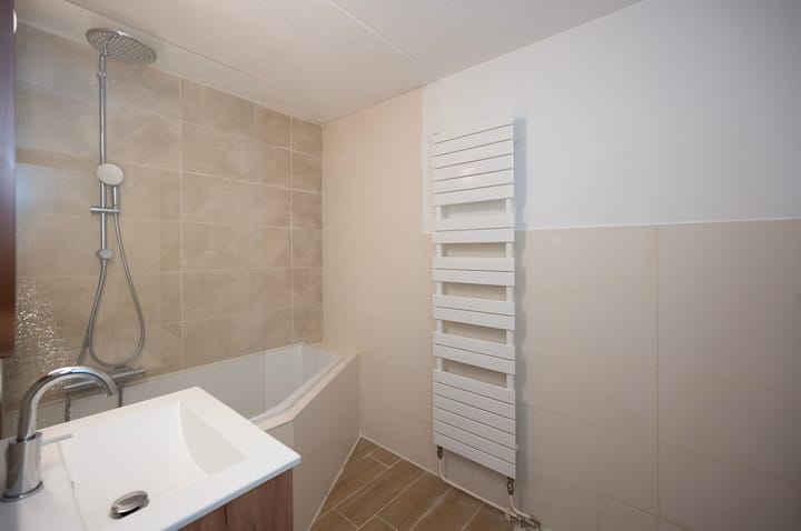 Foto 22 van Urkwal 51