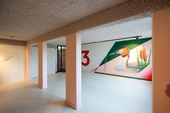 Foto 26 van Urkwal 51