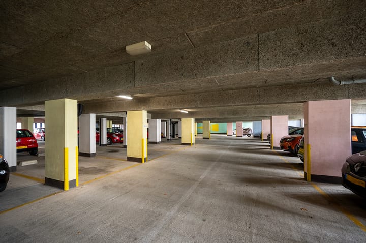 Foto 27 van Urkwal 51