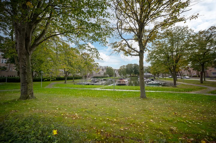 Foto 29 van Urkwal 51