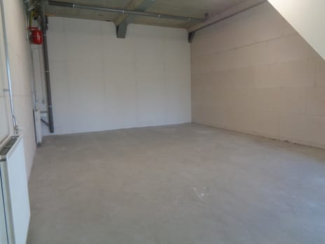 Bekijk foto's