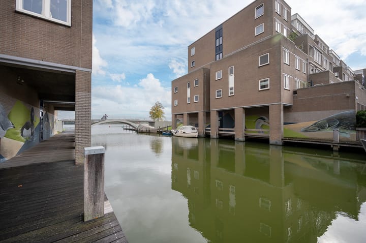 Foto 30 van Urkwal 51