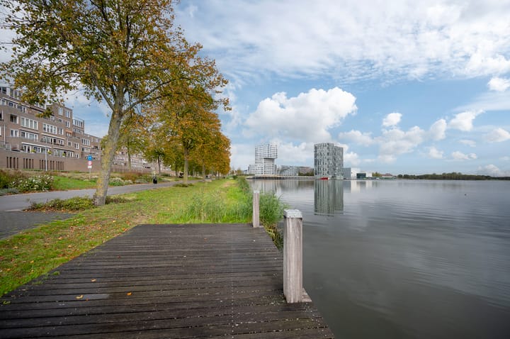 Foto 31 van Urkwal 51