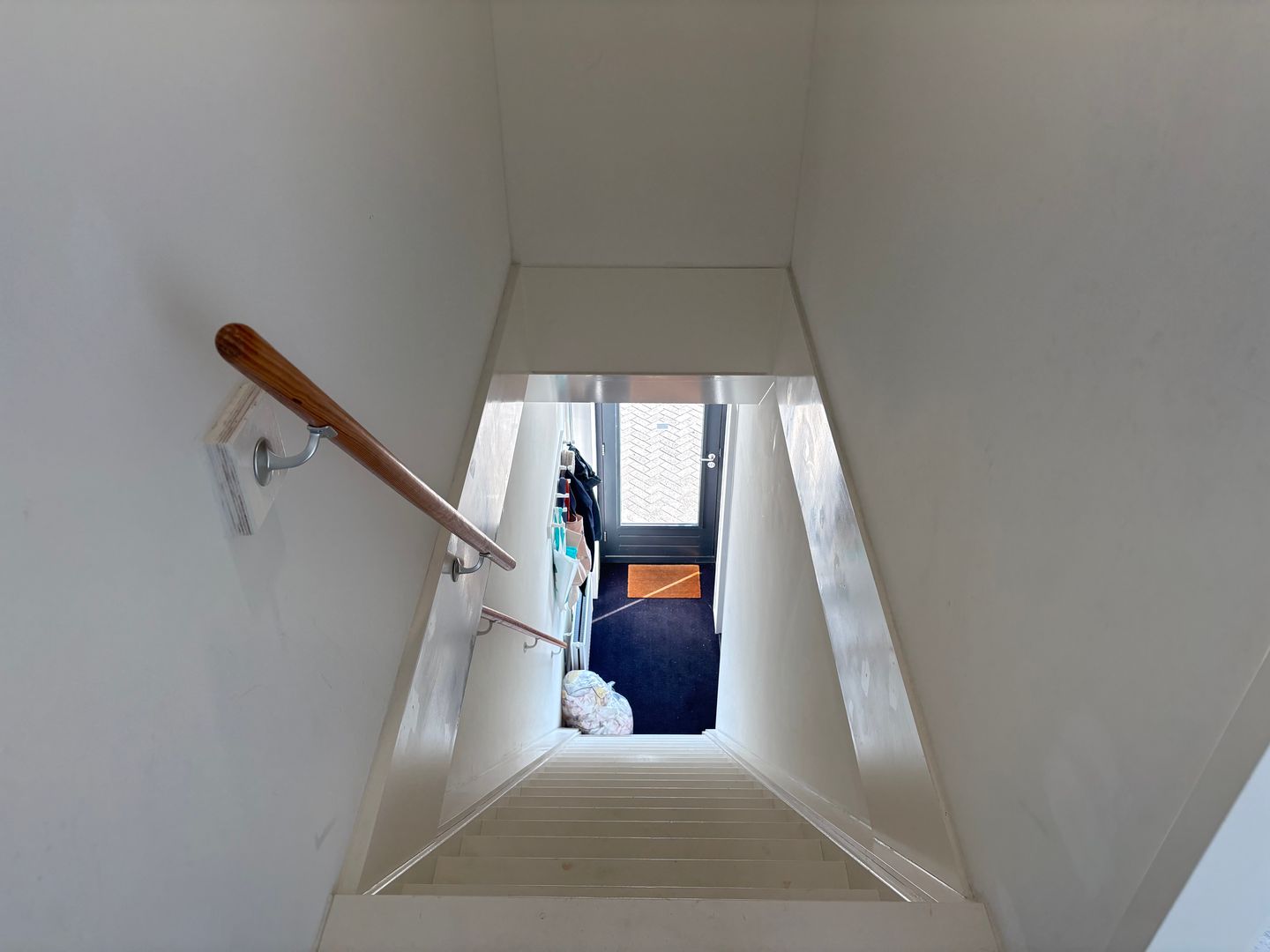 Bekijk foto 3 van Faradaystraat 17-15