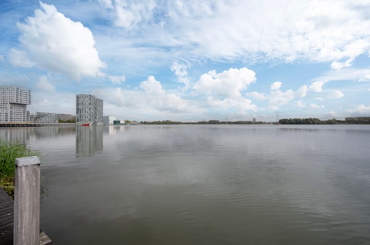 Foto 32 van Urkwal 51