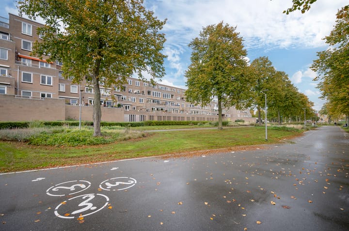 Foto 33 van Urkwal 51