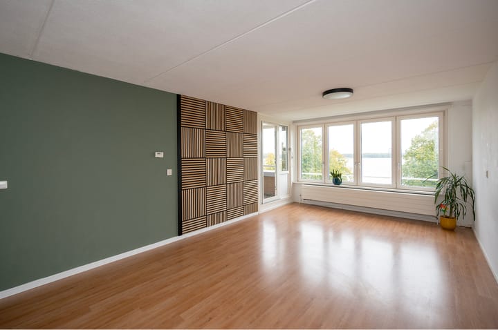 Foto 2 van Urkwal 51