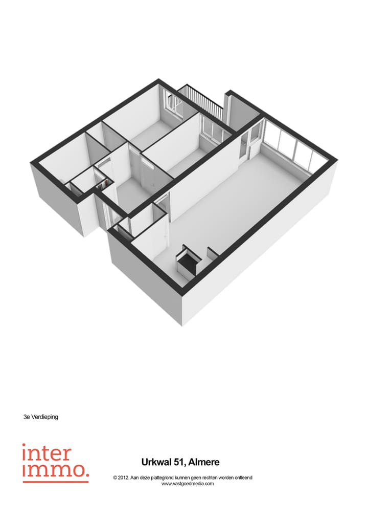 Foto 36 van Urkwal 51