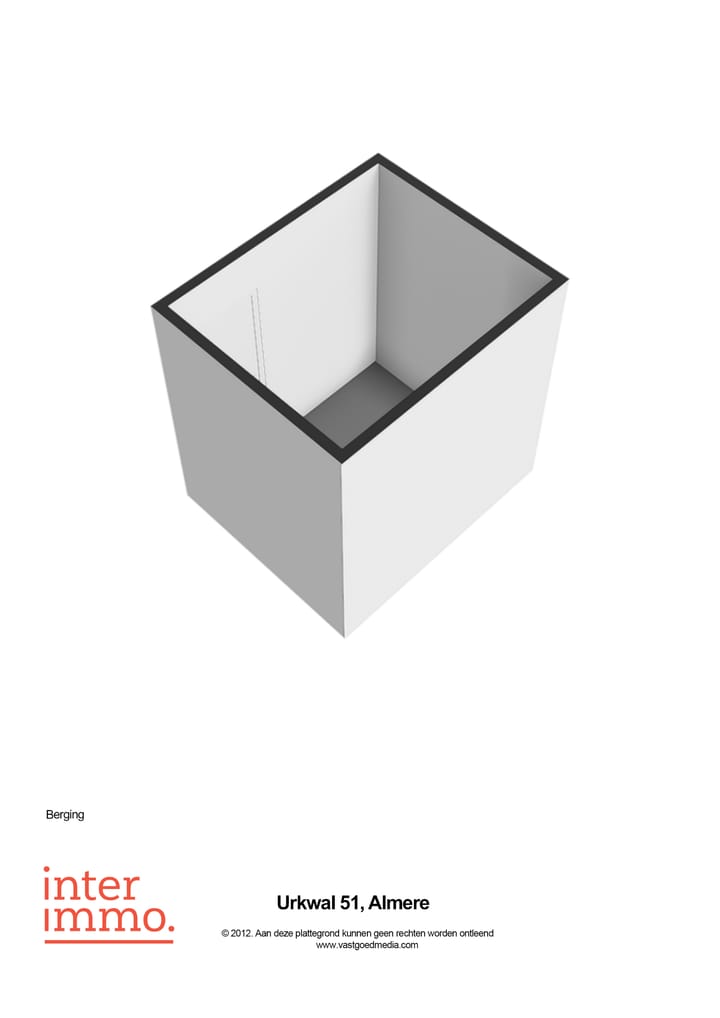 Foto 37 van Urkwal 51