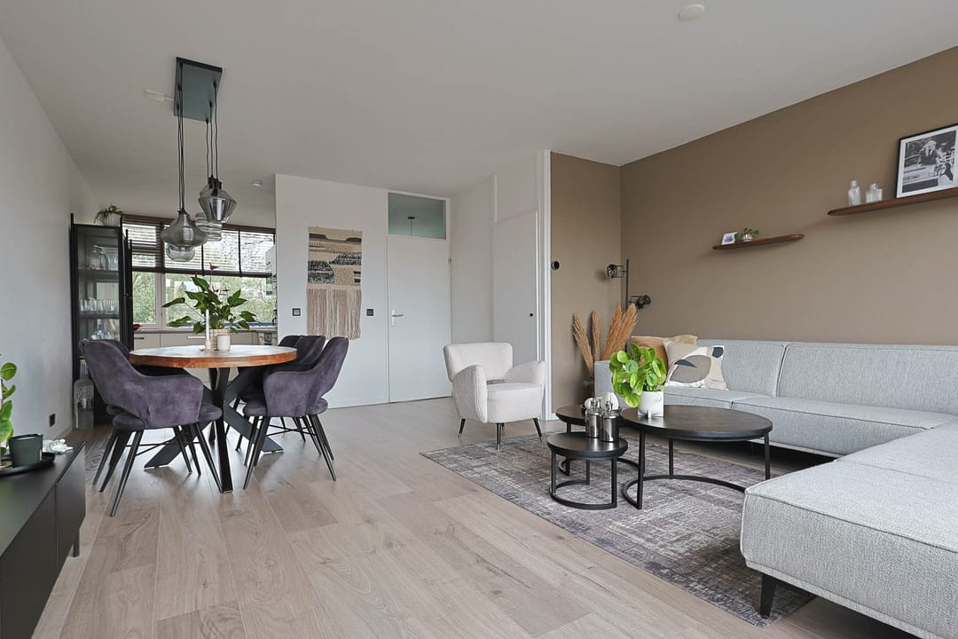 Foto 2 van Lauwers 148