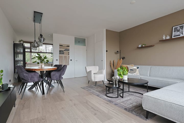 Foto 2 van Lauwers 148