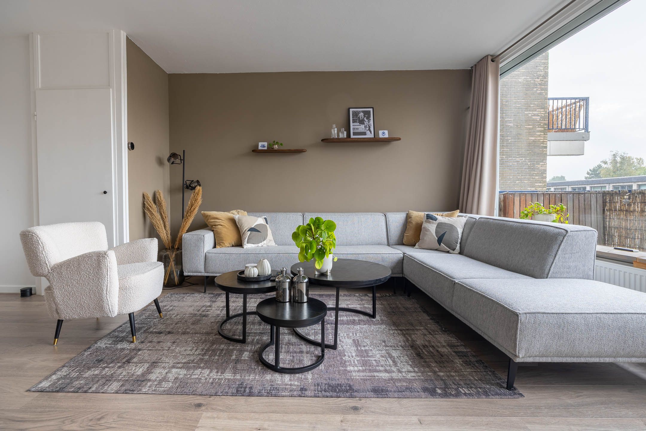 Foto 3 van Lauwers 148