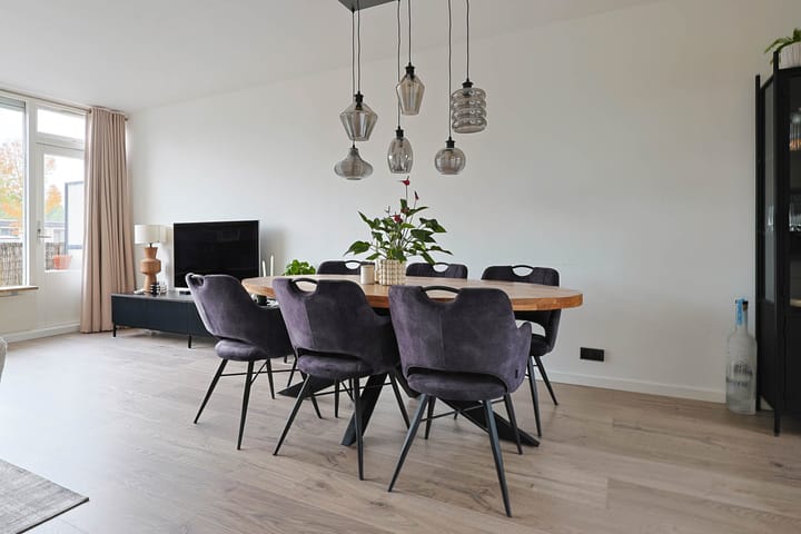 Foto 4 van Lauwers 148