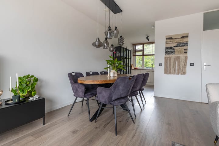 Foto 5 van Lauwers 148