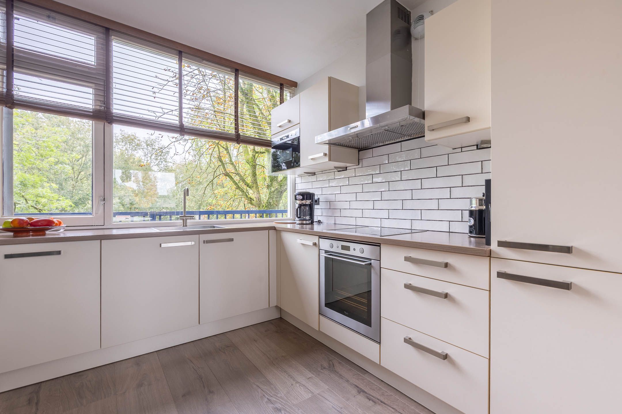 Foto 6 van Lauwers 148