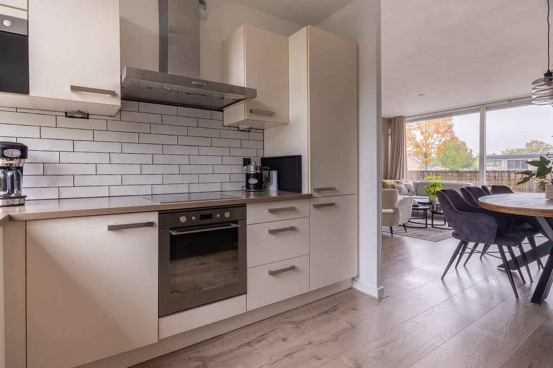 Foto 7 van Lauwers 148