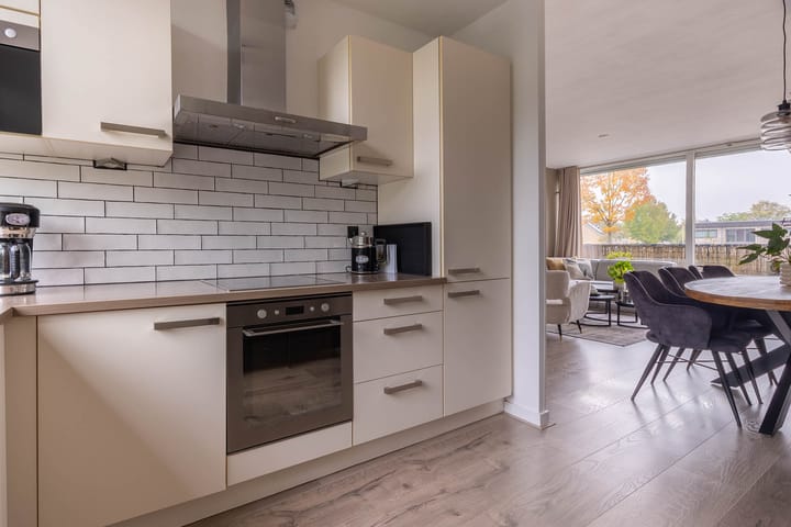 Foto 7 van Lauwers 148