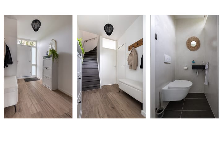 Foto 8 van Lauwers 148