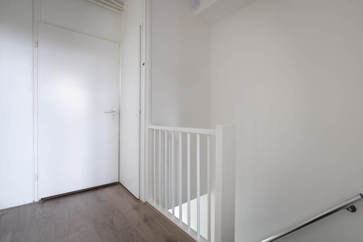 Foto 9 van Lauwers 148