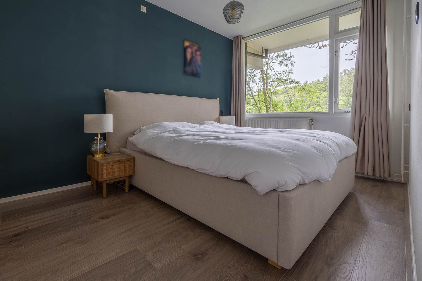 Foto 10 van Lauwers 148