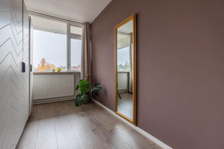 Foto 11 van Lauwers 148