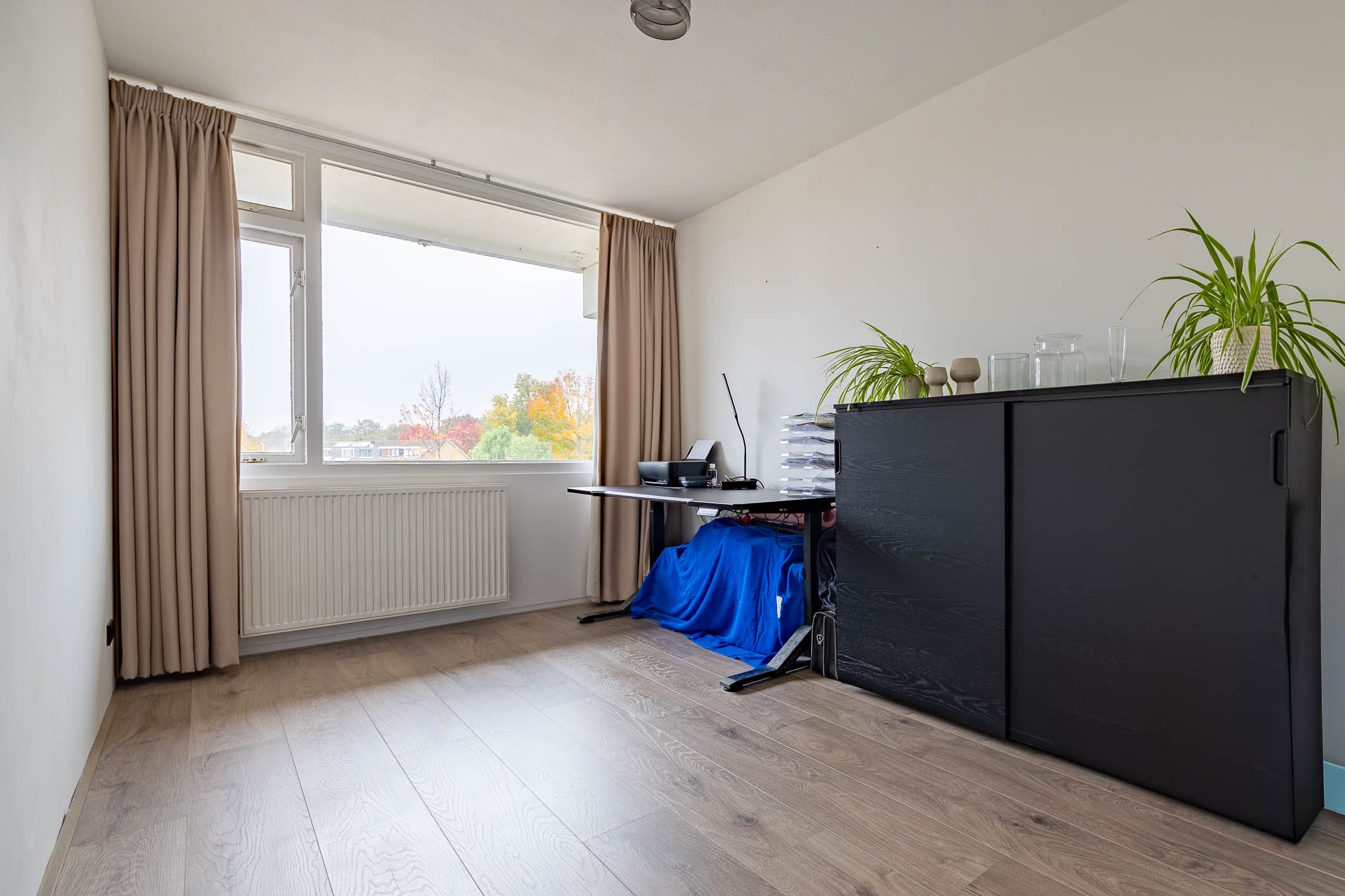 Foto 12 van Lauwers 148